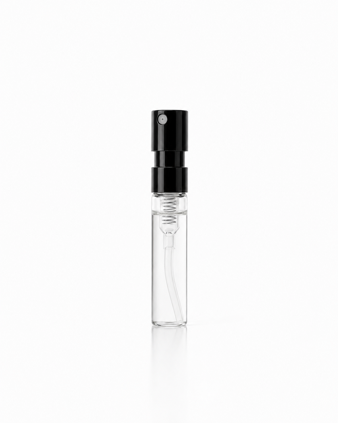 Sillage No.1 - 2ml Sample